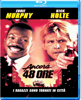 Ancora 48 ore