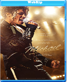 Michael
