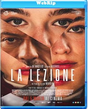 La lezione