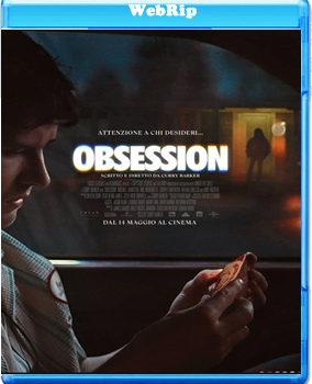 Obsession