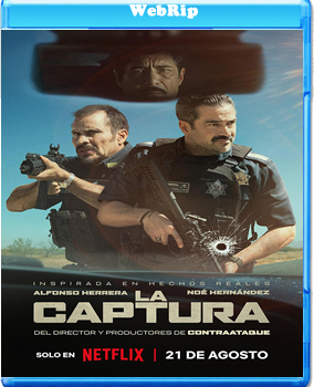 La Captura