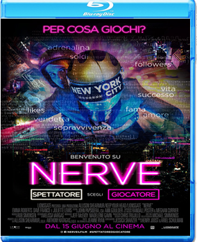 Nerve