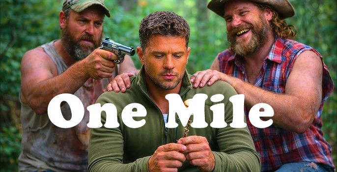 One Mile - I Film