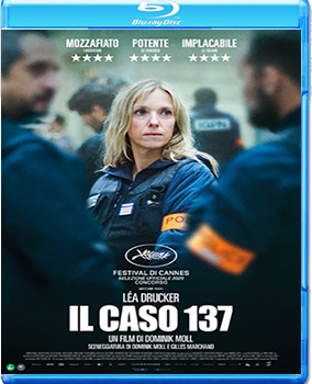Il caso 137