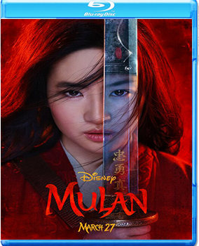 Mulan