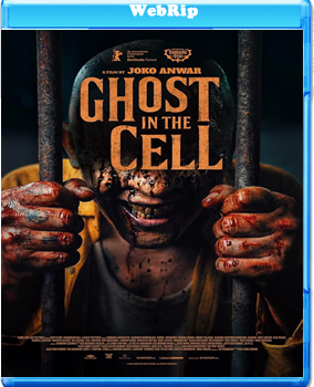 Ghost in the Cell
