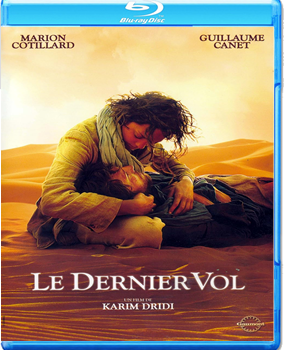 L'ultimo volo